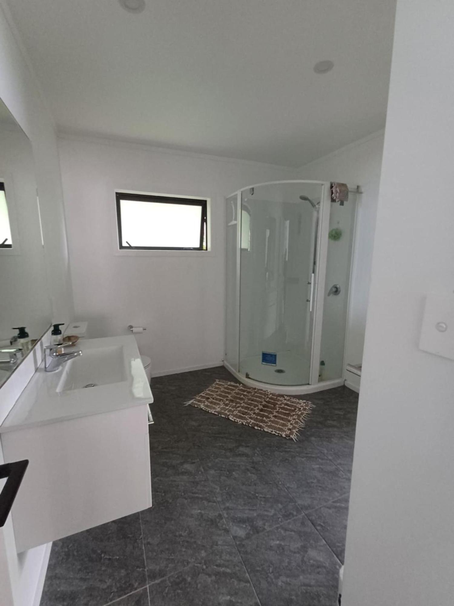 Best Kept Secret In Tupapa 아바루아 외부 사진